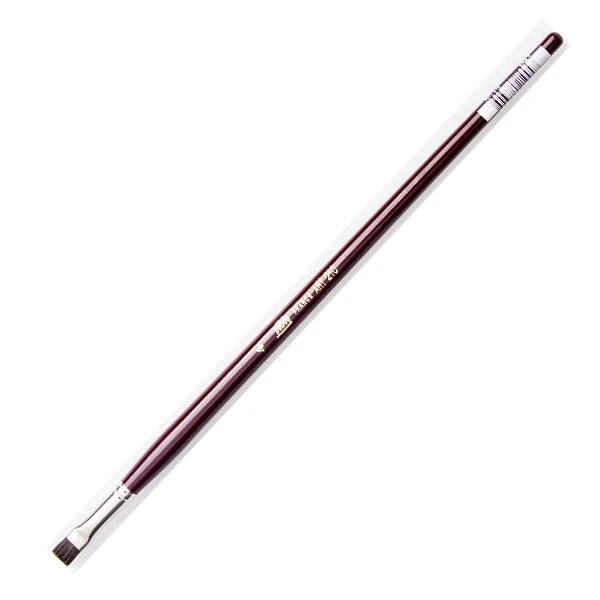 Pebeo Yağlı Ve Akrilik Boya Fırçası 210 Serisi Samur No:4 210/4