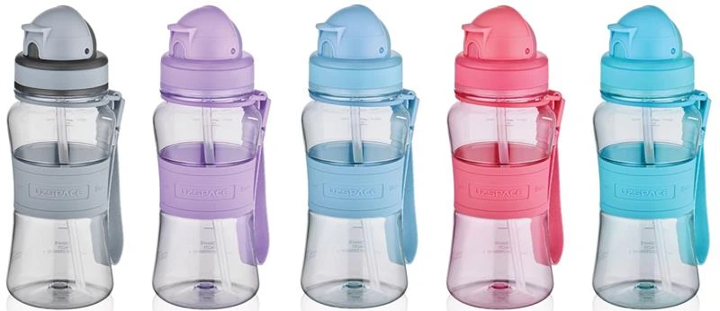 Uzspace Matara Trıtan 5023 350 Ml Karışık