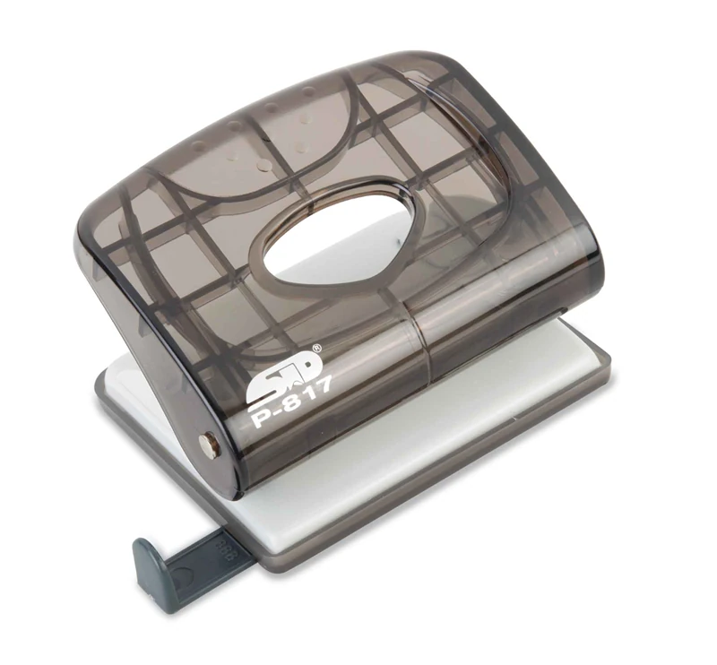 Std P-817 Populer Ortaboy Delgeç*72