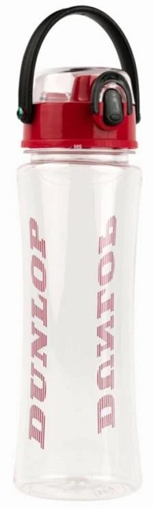 Dunlop Matara Dpmat9814