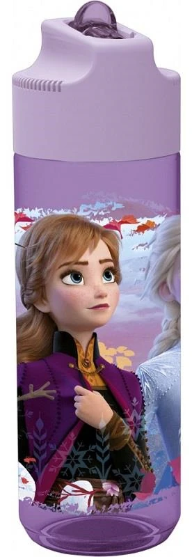 Stor Matara Large Trıtan Hydro Bottle Frozen Iı 4439