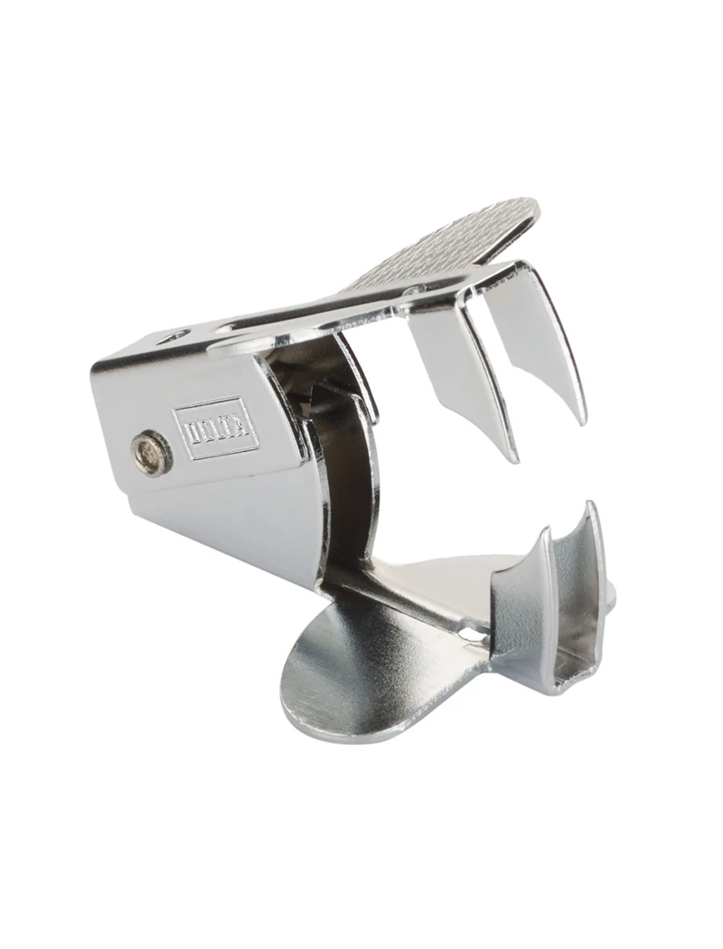 Delta 127 Tel Sökücü 24/6 *125