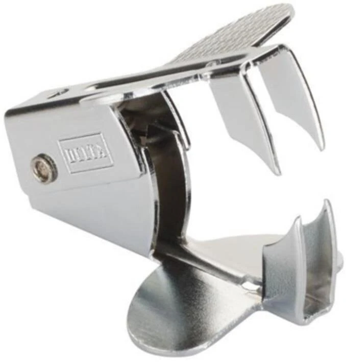 Delta 127 Tel Sökücü 24/6 *125