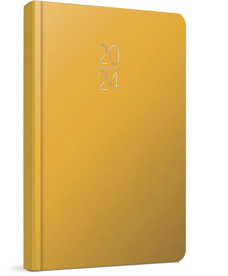 Gıpta 0119-Eck Eko 20*28 Günlük Ajanda