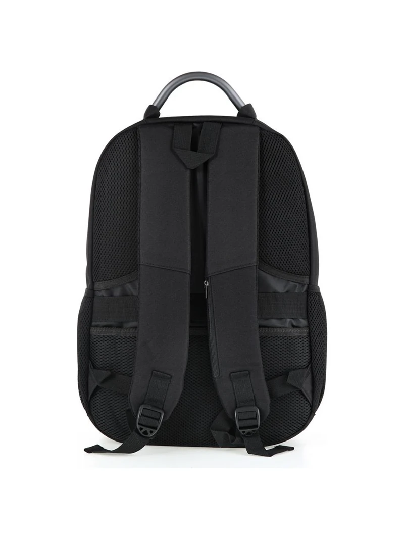 ÇÇS 51433 Sırt Çantası