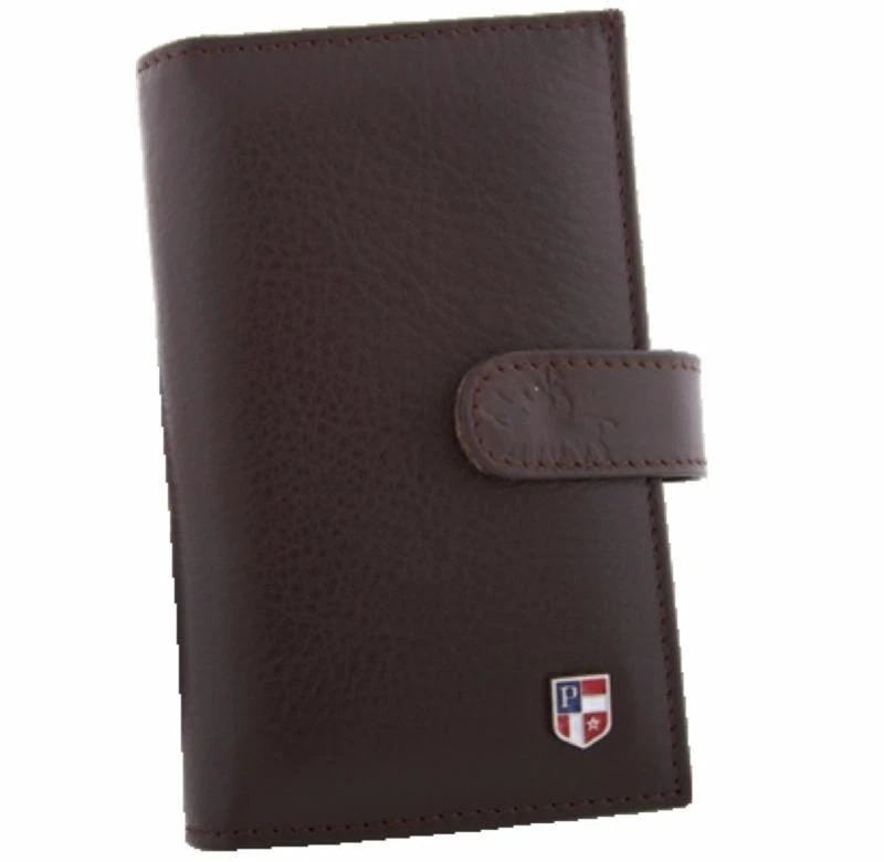U.S Polo Cüzdan Plcuz0051