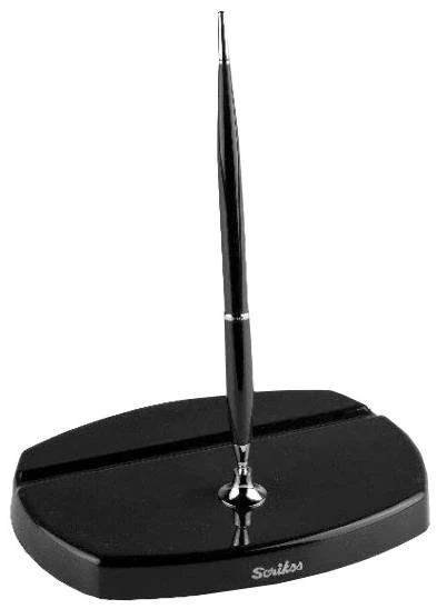 Scrikss 17 Masa Takımı Tekli Bordo