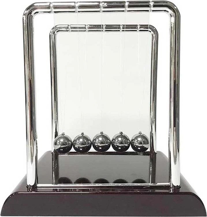 Kembs Biblo Newton Topu Küçük Boy Hd-Nwt-50M