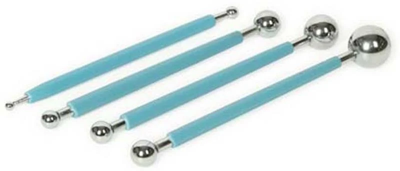 Lutart Çiçek Kutusu 4 Lü Yg-9