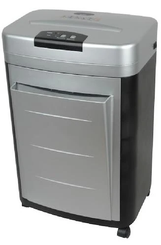 Mapi Evrak İmha Makinesi S35 300 00 35