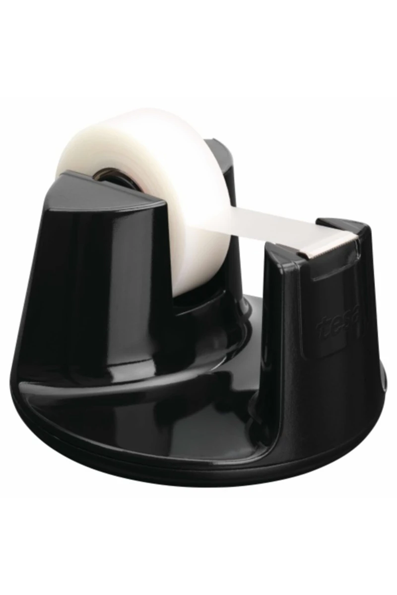 Tesa 53828 Compact Masa Üstü Bant Kesici + Tesa