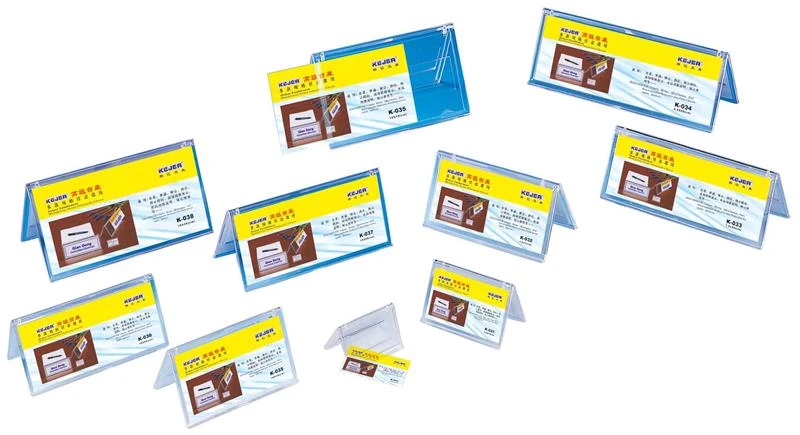 Kejea K-032 V Tipi Yatay Kaide-72X150Mm