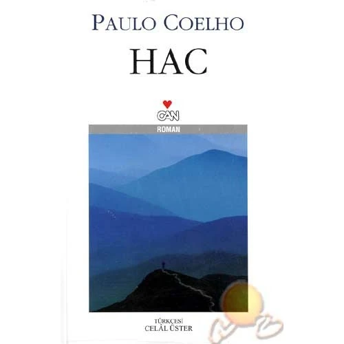 Hac - Paulo Coelho