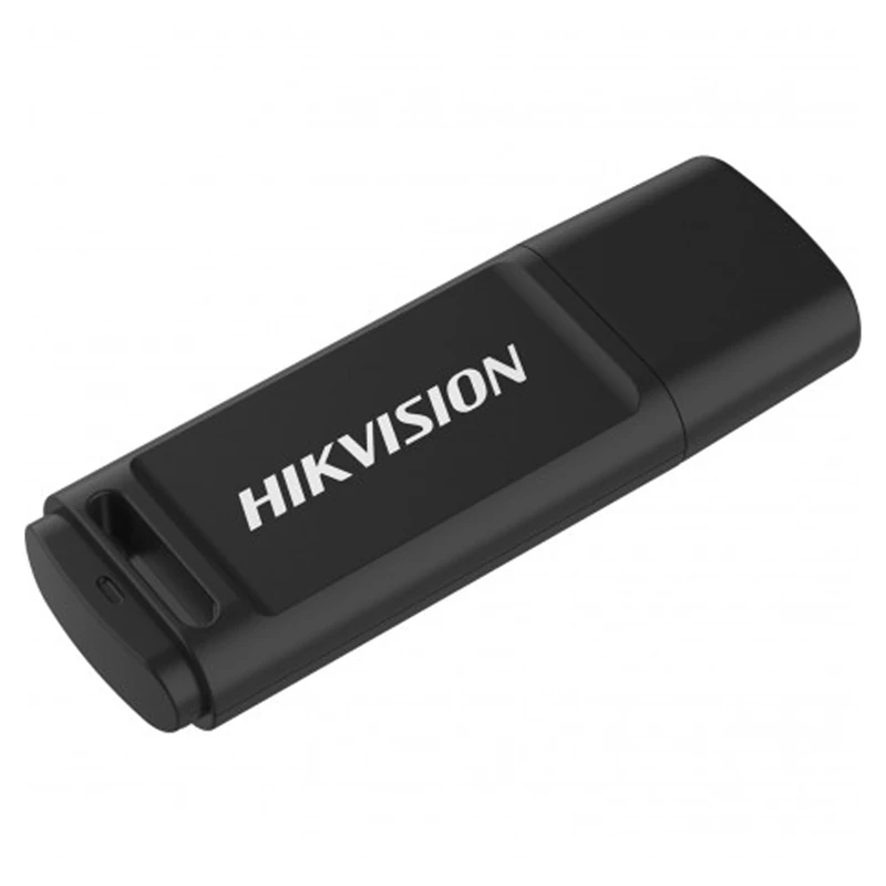 Hikvision Flash Bellek 64 Gb Usb 3.2