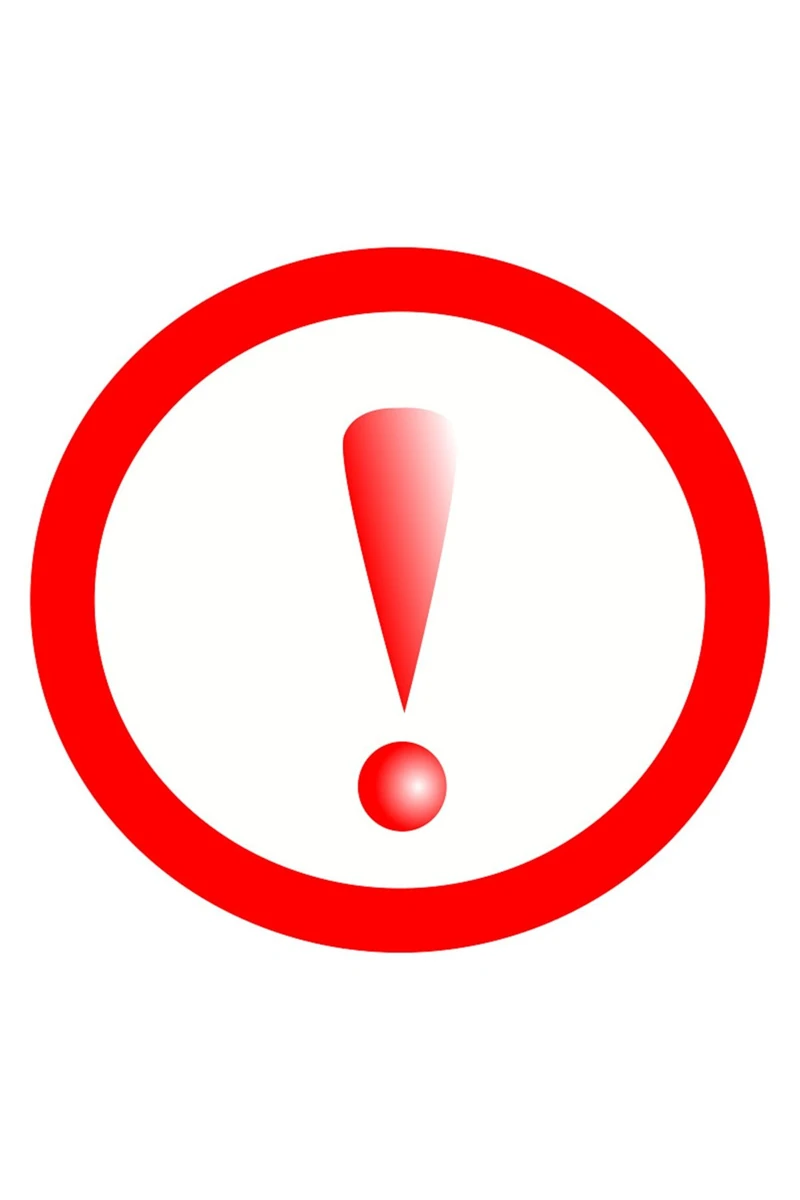 Nova Color Nc-252 Yağlı Boya 12 Renk Tüp Takım 18 cc