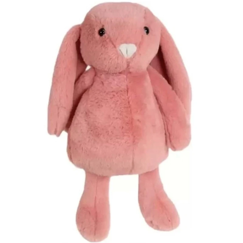 Dada Peluş Oyuncak Uyku Arkadaşı Civciv Sarı 34 Cm