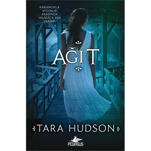 Ağıt-Tara Hudson