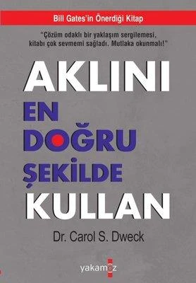 Aklını En Doğru Şekilde Kullan