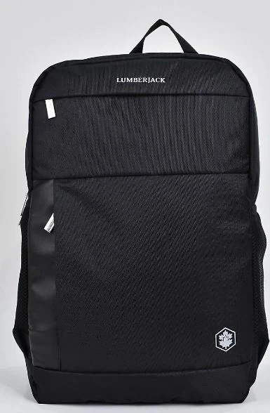 Lumberjack Sırt Çantası Lmçan23027