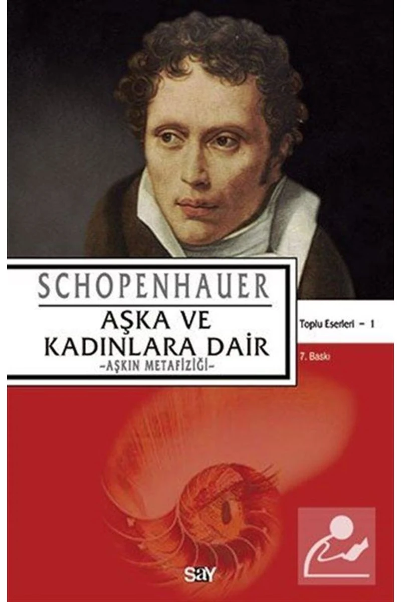 Aşka Ve Kadınlara Dair