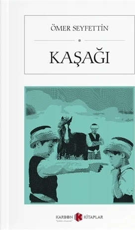 Kaşağı