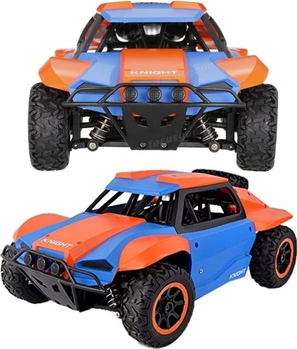 Birlik Hb-Dk1801/ A1078211K-3W 25Km 1:18 U/K Araba