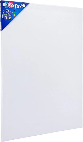 Brons Br-338 Tuval 50*70