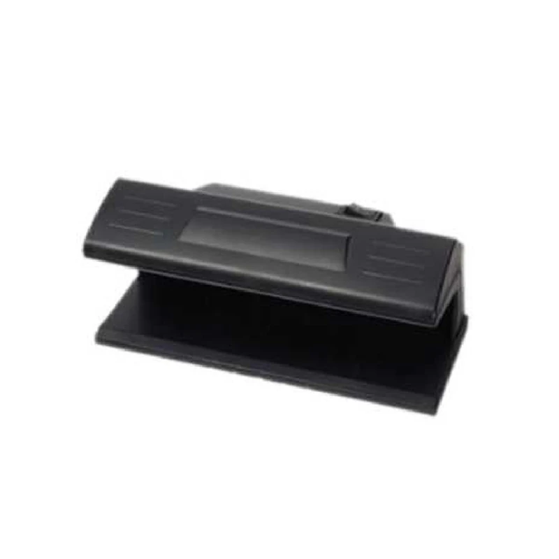 Mapi 3990010 Para Kontrol Cihazı Mp 4