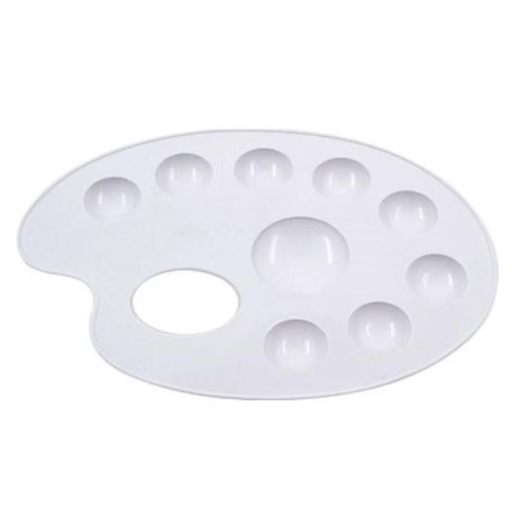 Inn Design L Tipi Unisex Cüzdan (Kartlık) Turuncu Inn-Gd-1107