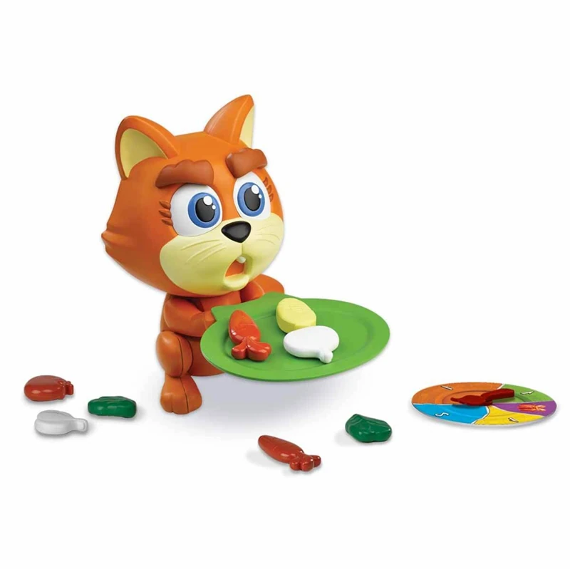 Adore Ado-Gt0921294 Hınzır Kedi 4