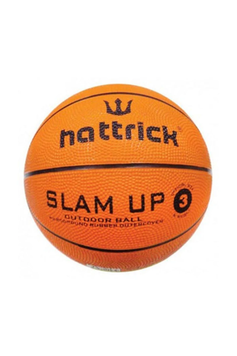 Hattrick Basketbol Topu No:3