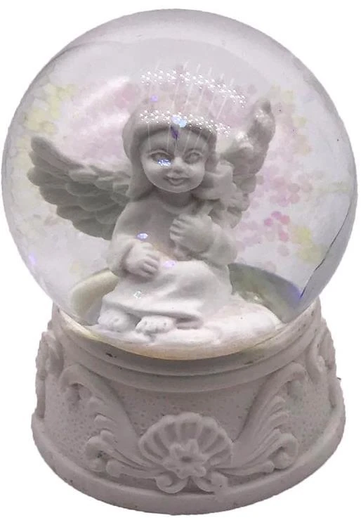 Liz Adisyon Kabı Thermo Th888