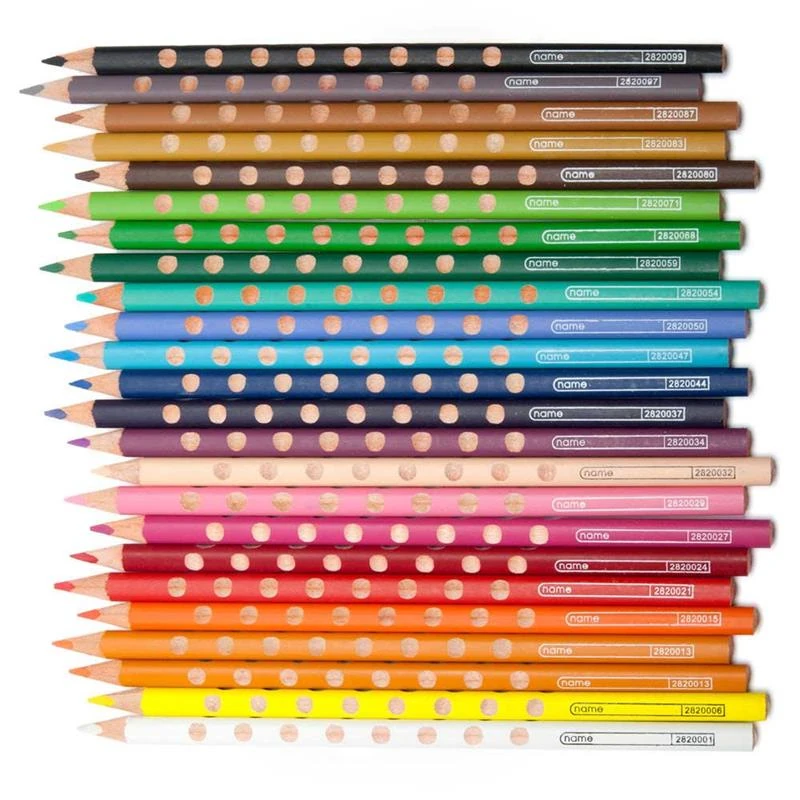 Lyra Kuru Boya Groove Lumınous Yellow L3810304