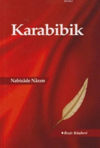 Karabibik