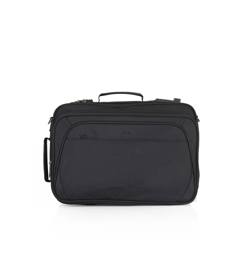 Ççs 51269 Sırt Çantası - Siyah