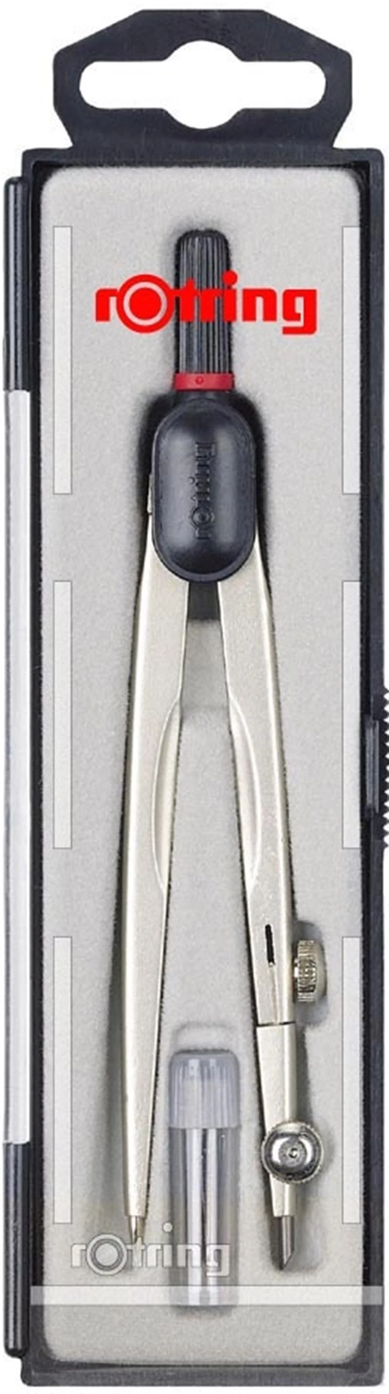 Rotring Pergel Lise 676530