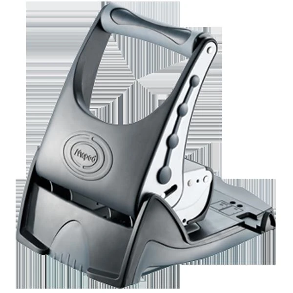 Maped 653510 Easy 2 Delikli Delgeç 35/40 Syf