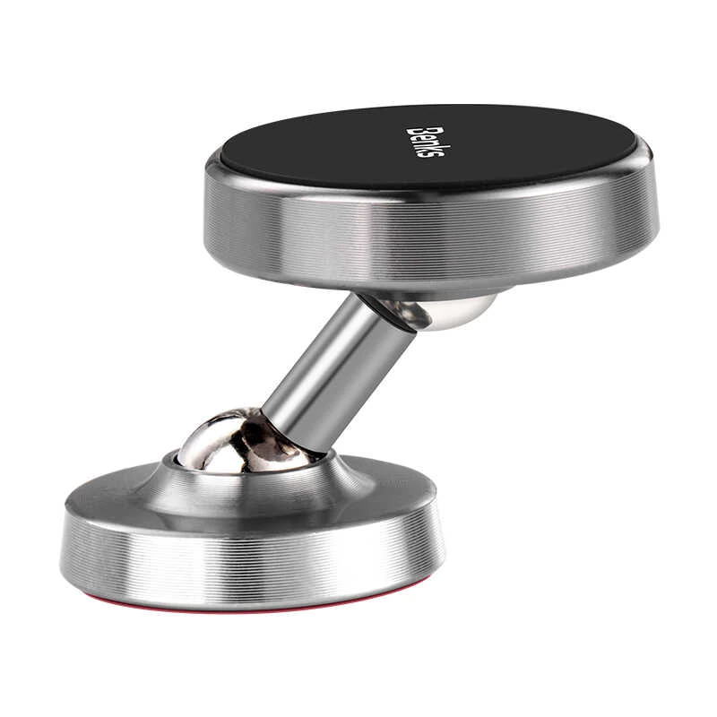 ?Benks H16 Magnetik Araç Telefon Tutucu