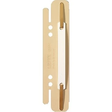 Leitz 6130 Askılı Dosya Teli