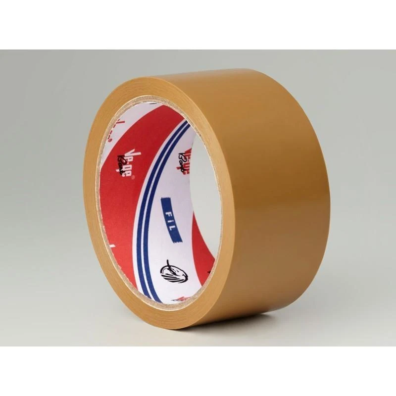 Vege Koli Bantı Fil 45x40 Taba