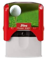 Shiny Kaşe S-825 Siyah 70X25Mm 15305005