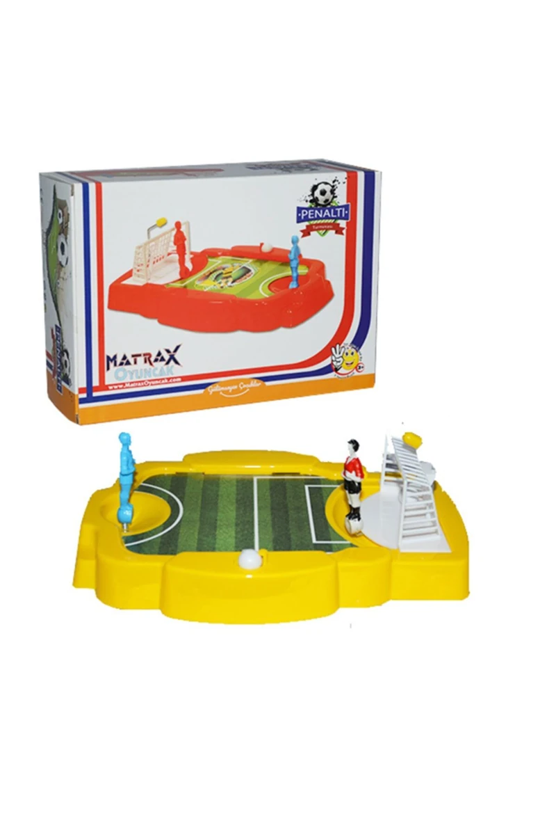 LEGO® Friends 41407 Olivia'nın Alışveriş Oyun Küpü