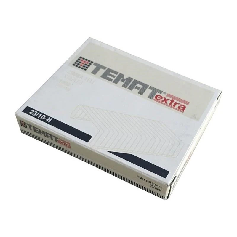 TEMA ZIMBA TELI 23 10