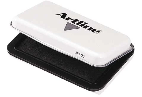 Artline Ehj-3S Doldurulabilen Istampa 67*106Mm Syh