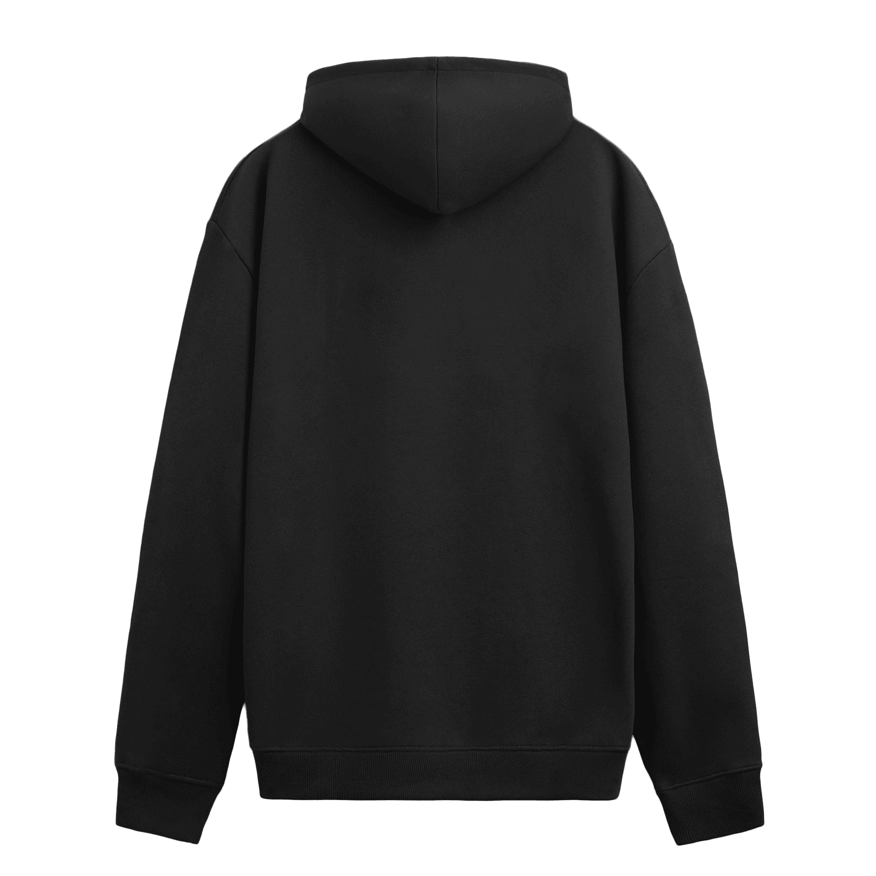 Oversize Hoodie