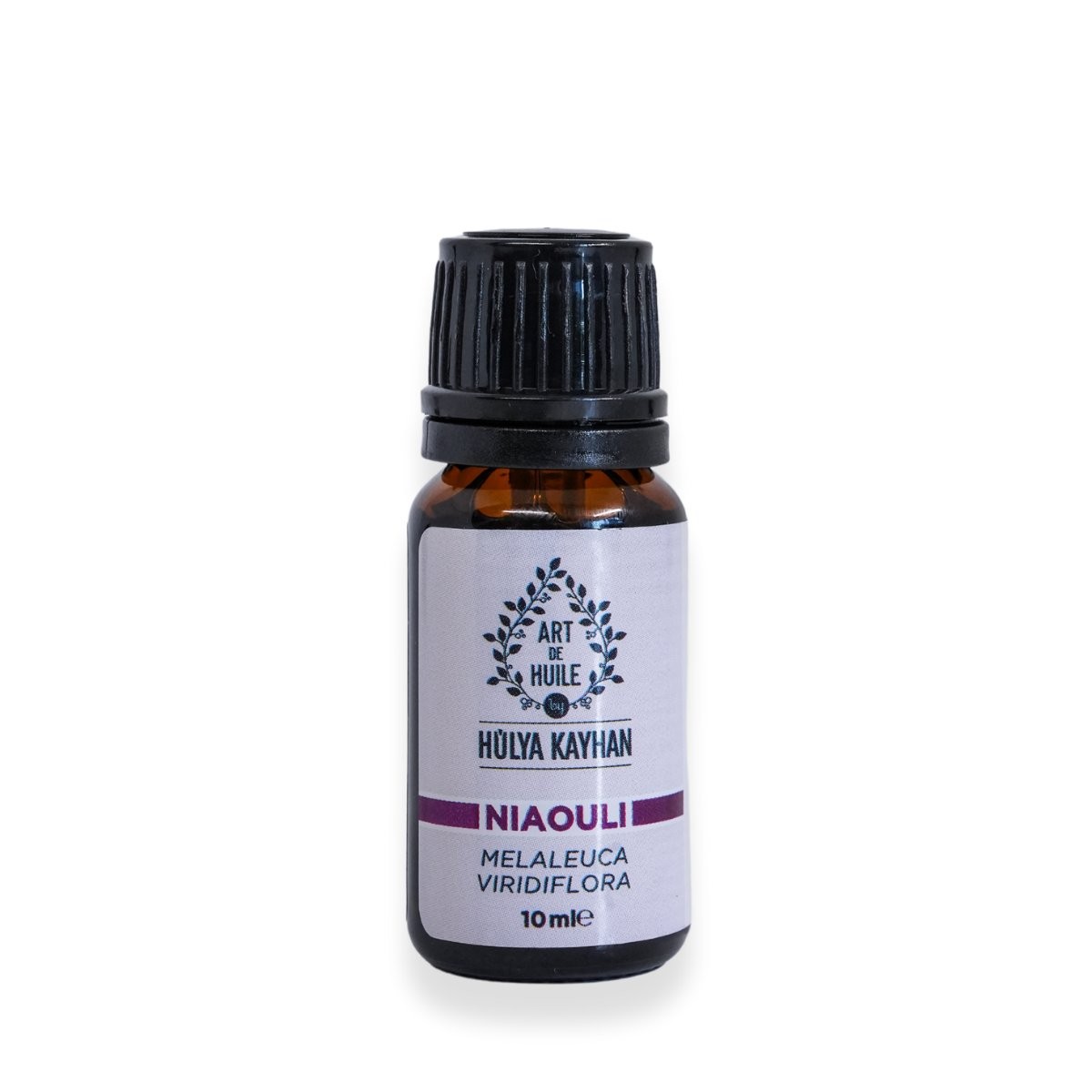 NiaouIi Nioli Uçucu Yağ 10 ml