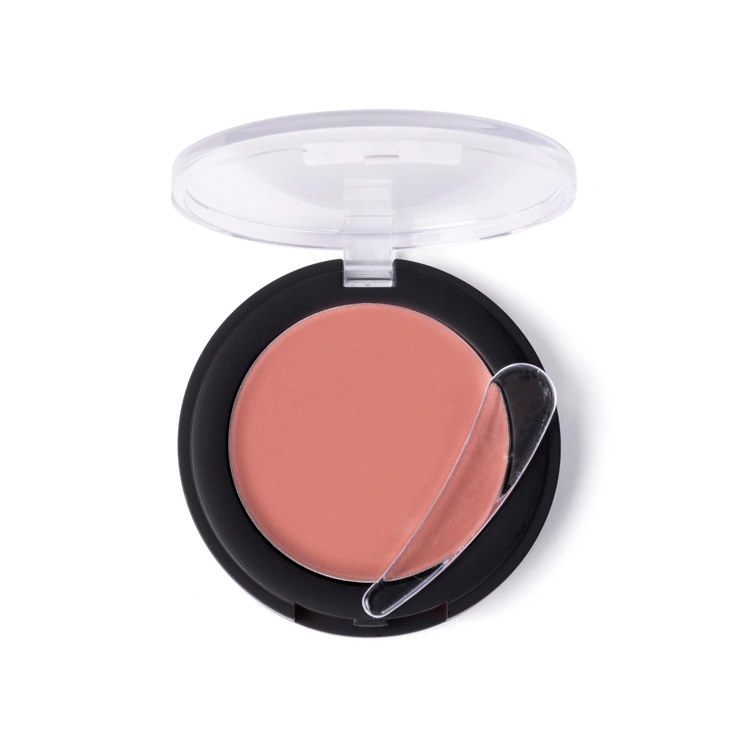 Pink Touch Krem Allık 3 in 1
