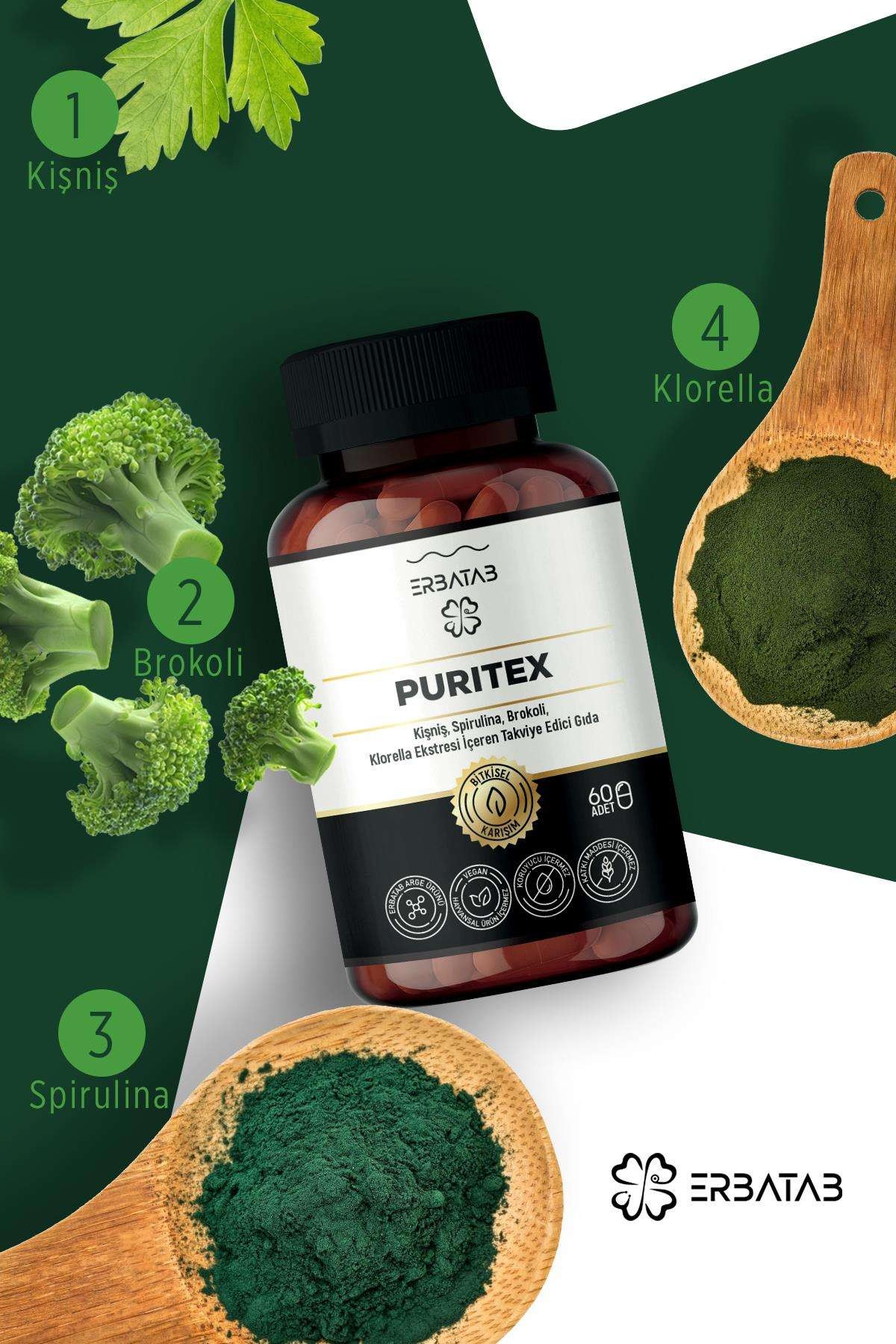 Puritex