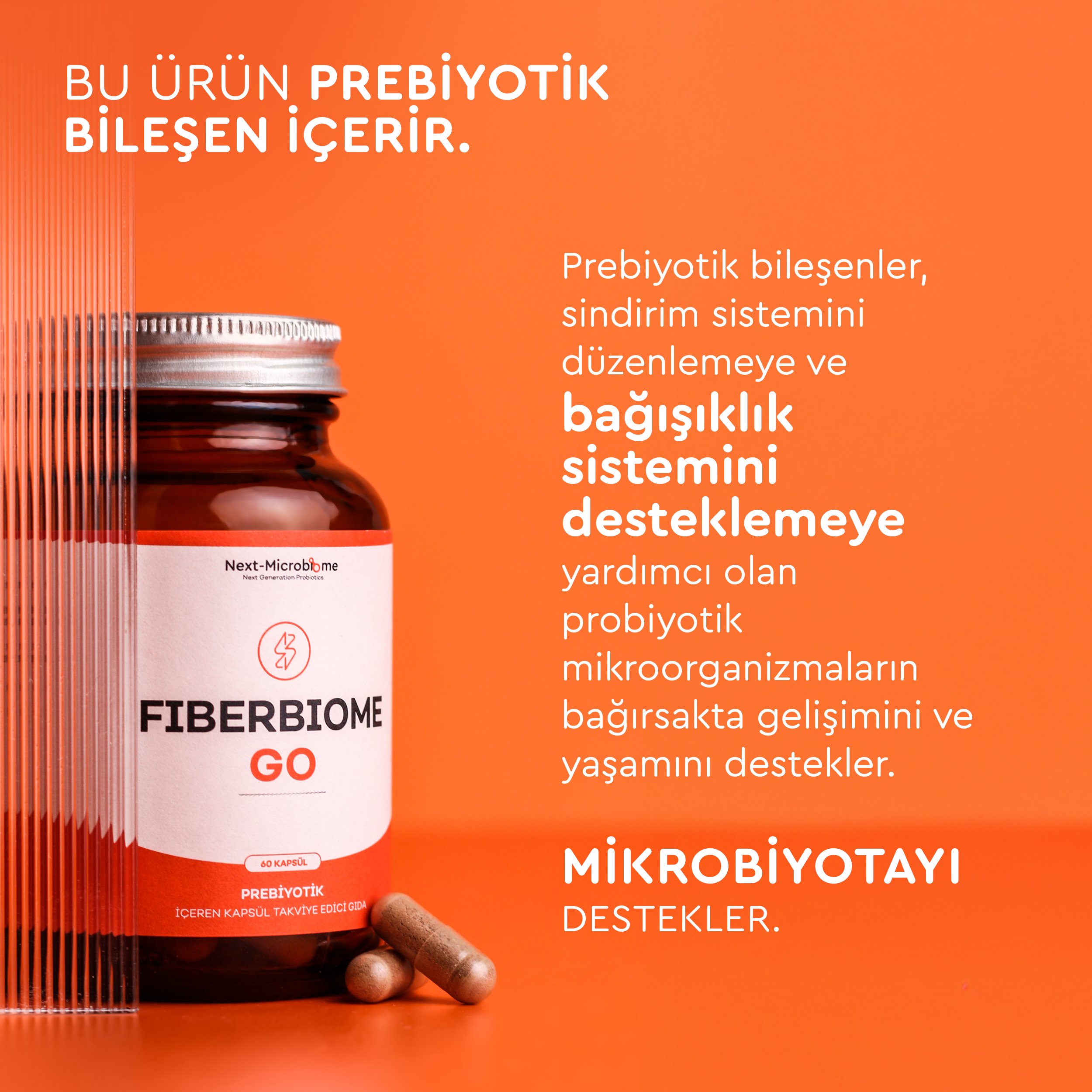 Fiberbiome-GO