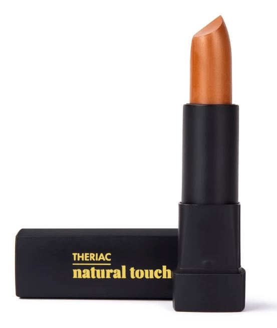 Natural Touch Latte Nemlendirici Ruj